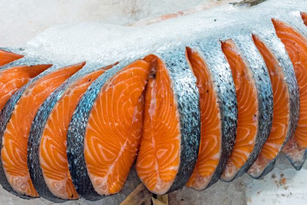 fresh-filet-of-salmon-P97LRUF